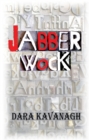 Jabberwock - Book