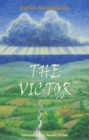 The Victor - eBook