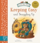 Keeping Cosy and Snuggling Up : 100 Cosy Things to Spot - Book