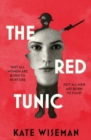 The Red Tunic - Book
