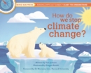 How Do We Stop Climate Change? - Book