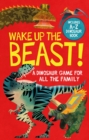 Wake Up The Beast! - Book
