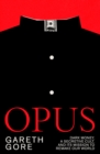Opus : dark money, a secretive cult, and its mission to remake our world - Book