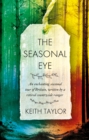 The Seasonal Eye - Book