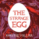 The Strange Egg - eBook