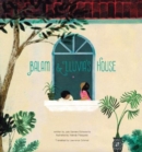 Balam and Lluvia's House - Book