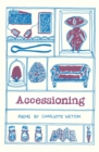 Accessioning - eBook