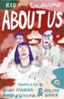 About Us - eBook