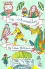 The Untameables - eBook