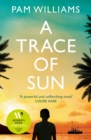 A Trace of Sun : Longlisted for the Women's Prize for Fiction 2024 - Book