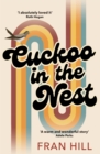Cuckoo in the Nest : as featured on BBC Radio 4 Woman's Hour - eBook
