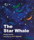 The Star Whale - Book
