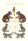 I am Cat - Book