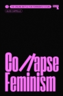Collapse Feminism - eBook
