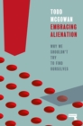 Embracing Alienation - eBook