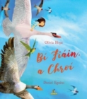 Bi Fiain, a chroi - Book