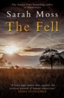 The Fell - Book