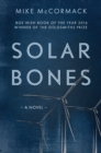 Solar Bones - Book