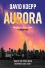 Aurora - Book