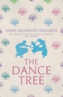 The Dance Tree - Book