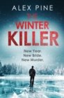 The Winter Killer - Book