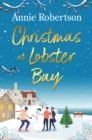 Christmas At Lobster Bay - Book