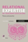 Relational Expertise of Teacher Educators : Theory and Practice - Book