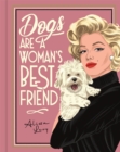 Dogs are a Woman’s Best Friend - Book