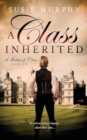 A Class Inherited - Book