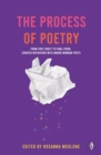 The Process of Poetry - Book