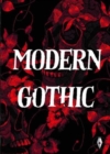 Modern Gothic - Book