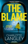 The Blame - eBook
