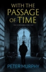 With the Passage of Time - Book
