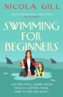 Swimming For Beginners : The poignant and uplifting sleeper hit - eBook
