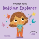 Life's Little Lessons: Bedtime Explorer - Book