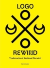 Logo Rewind : Trademarks of Medieval Norwich - Book