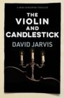 The Violin and Candlestick - Book