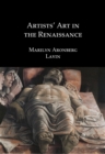 Artists' Art in the Renaissance - eBook