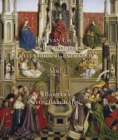 Jan van Eyck and Portugal's 'Illustrious Generation' : Volume I: Text - eBook