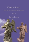 Visible Spirit : The Art of Gianlorenzo Bernini, Volume I - eBook