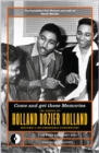 Come and Get These Memories : The Genius of Holland-Dozier-Holland, Motown's Incomparable Songwriters - Book