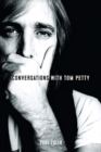 Conversations with Tom Petty - Book
