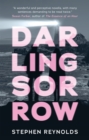 Darling Sorrow - eBook