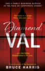 Diamond Val - eBook