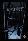 Wendigo - eBook