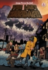 The Last Mundane - eBook