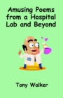 Amusing Poems from a Hospital Lab and Beyond - eBook
