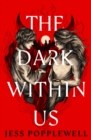 Dark Within Us (ebook) - eBook