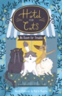 Hotel for Cats: No Room for Trouble (ebook) - eBook