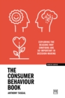 The Consumer Behaviour Book - eBook